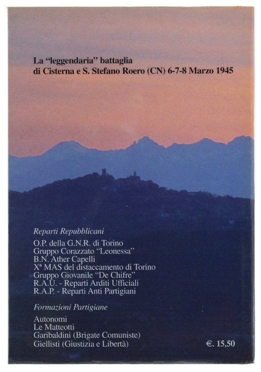 RAGAZZI: PRESENTE [opera completa, 3 volumi]