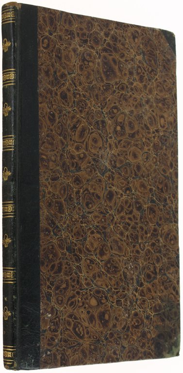 RAMIRI STANISLAI BLANCHII ad S.Mariae ab Angelis Florentiae abbatis camaldulensis …