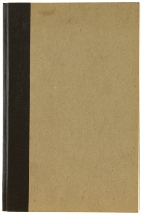 RECIPES. National Cuisines of the Soviet Union. | Immagine Gallery 3