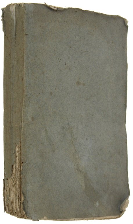 REGLEMENT CONCERNANT L'EXERCICE ET LES MANOEUVRES DE L'INFANTERIE du 1er … | Immagine Gallery 6