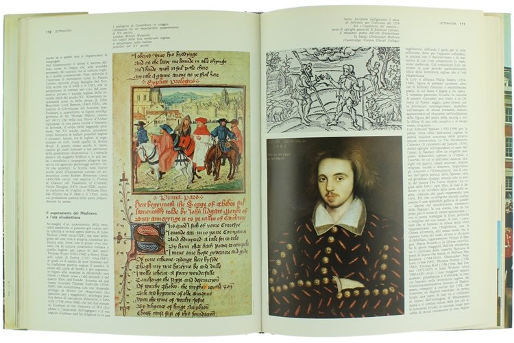 REGNO UNITO. United Kingdom of Great Britain and Northern Ireland.