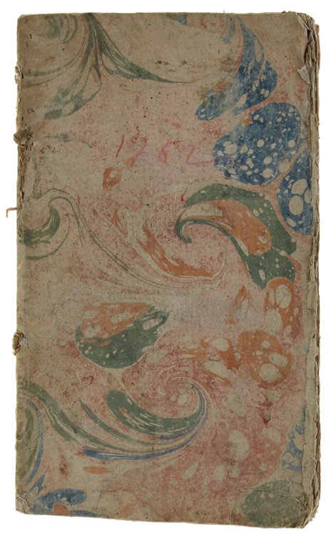 REMARQUES SUR UN ECRIT INTITULÉ COMPTE RENDU DES CONSTITUTIONS DES …