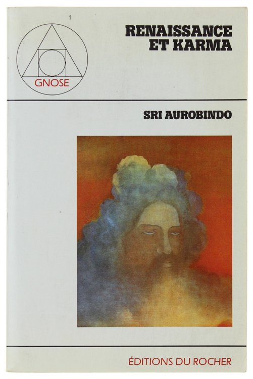 RENAISSANCE ET KARMA.