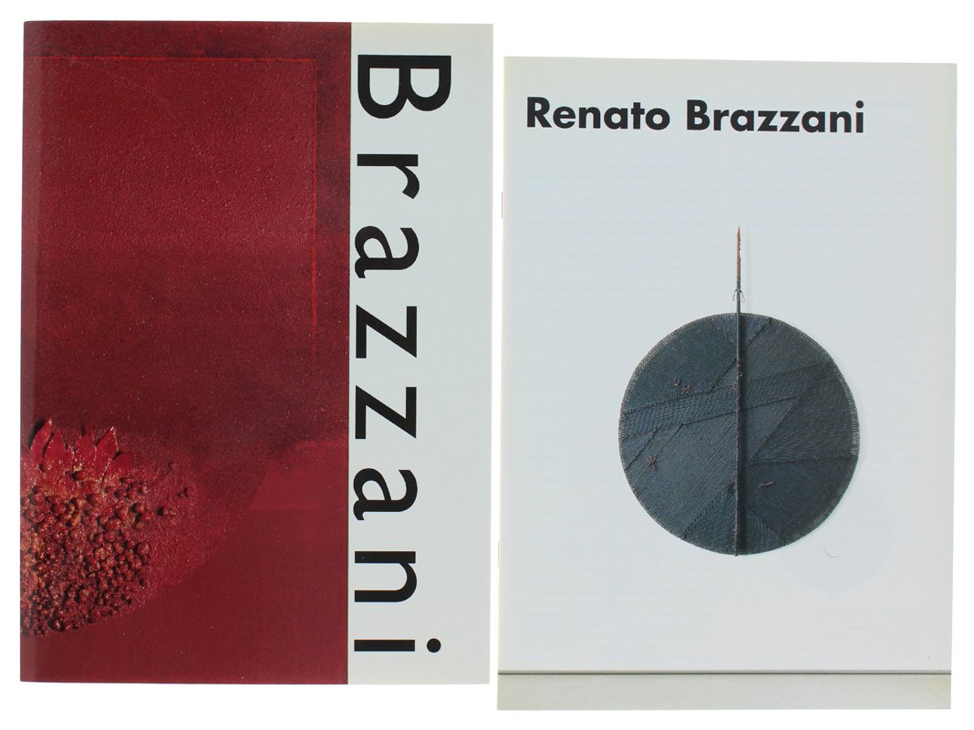 RENATO BRAZZANI