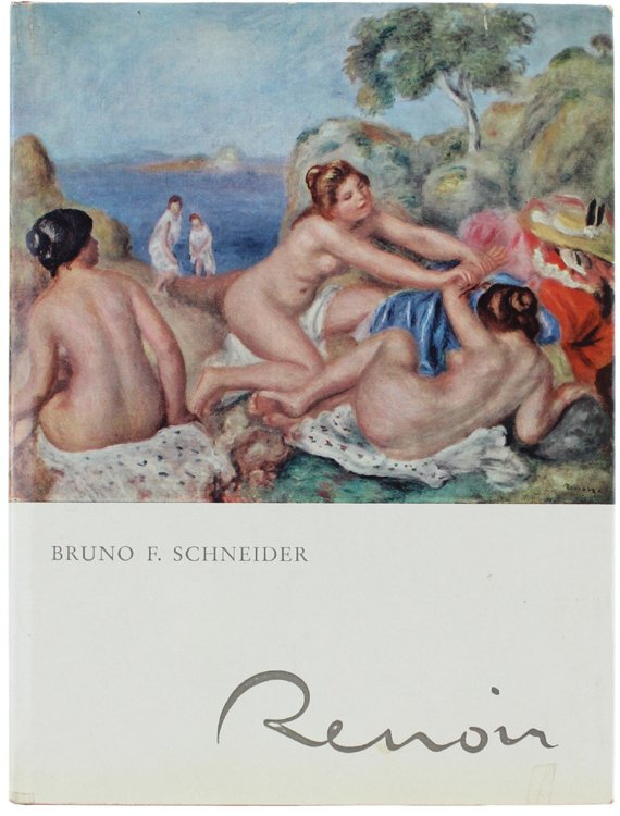 RENOIR.