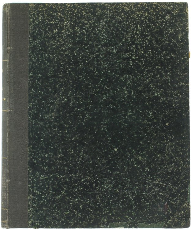 REVUE DE CHIMIE INDUSTRIELLE. Tome 12. Douzième Année - 1901. …