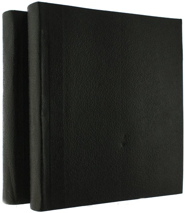 REVUE GENERALE DE L'ELECTRICITE' - DOCUMENTATION - Section scientifique, technique …