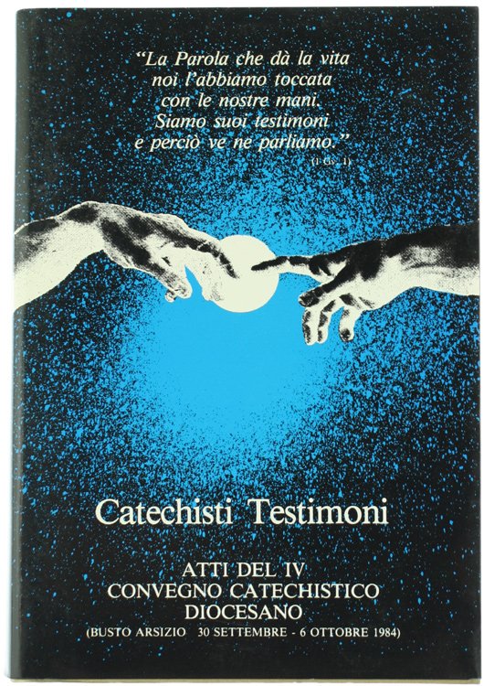 Ricerche storiche sulla Chiesa Ambrosiana - Vol.XIV : ATTI DEL … | Immagine Gallery 2