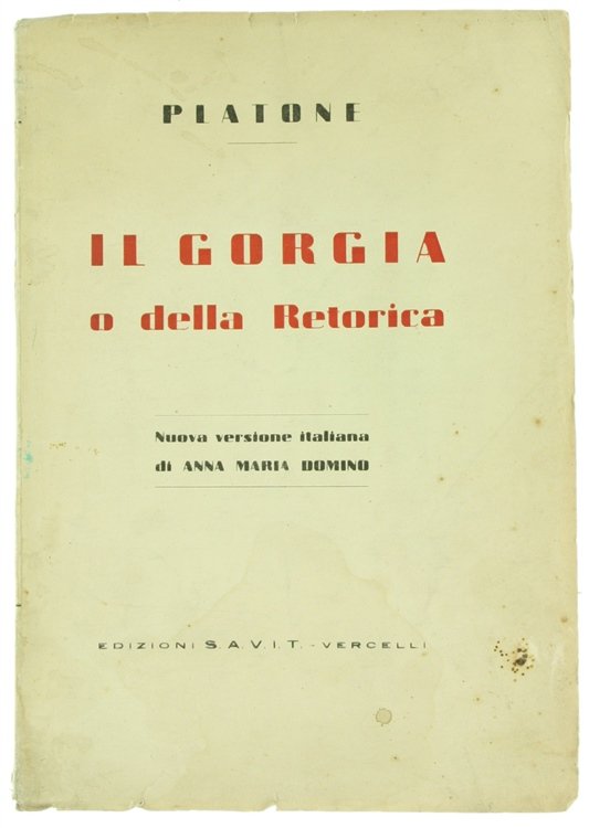 RICORDI DI UN GIOVANE TROPPO PRESTO INVECCHIATOSI.