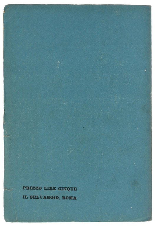 RITRATTO DELLE COSE DI FRANCIA [edizione originale, volume splendido]