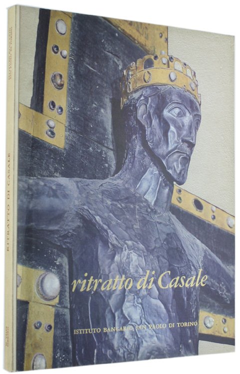 RITRATTO DI CASALE.