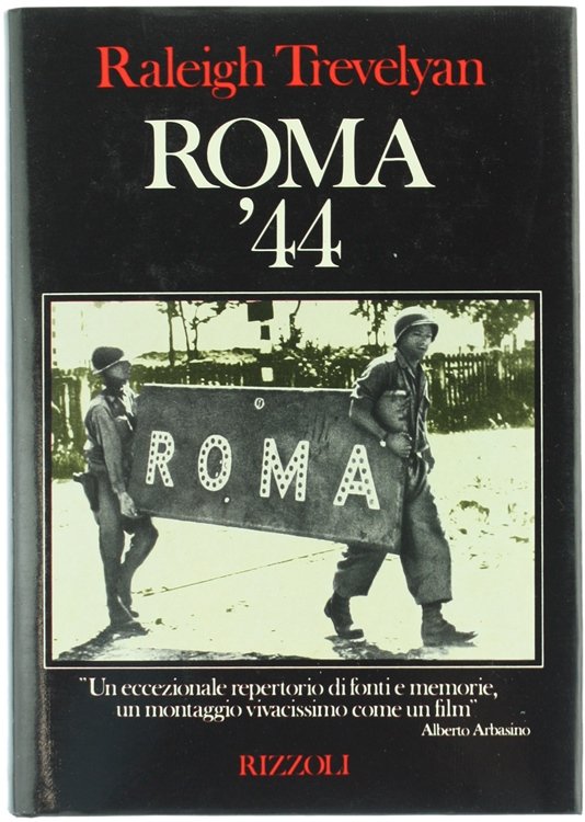 ROMA '44.