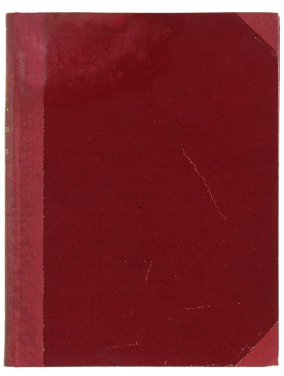 ROMANCES SANS PAROLES. Ariettes oubliées - Paysages belges - Birds …