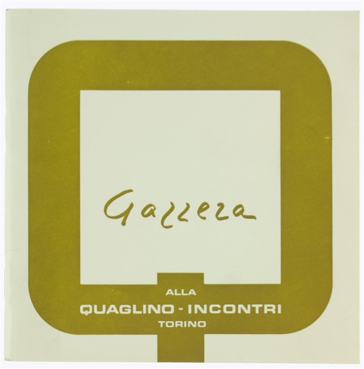 ROMANO GAZZERA - BATTAGLIE E CASTELLI IN FIORE.
