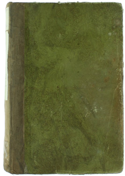 ROMANS POPULAIRES ILLUSTREES