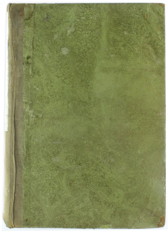 ROMANS POPULAIRES ILLUSTREES - Récueil de 26 livraisons