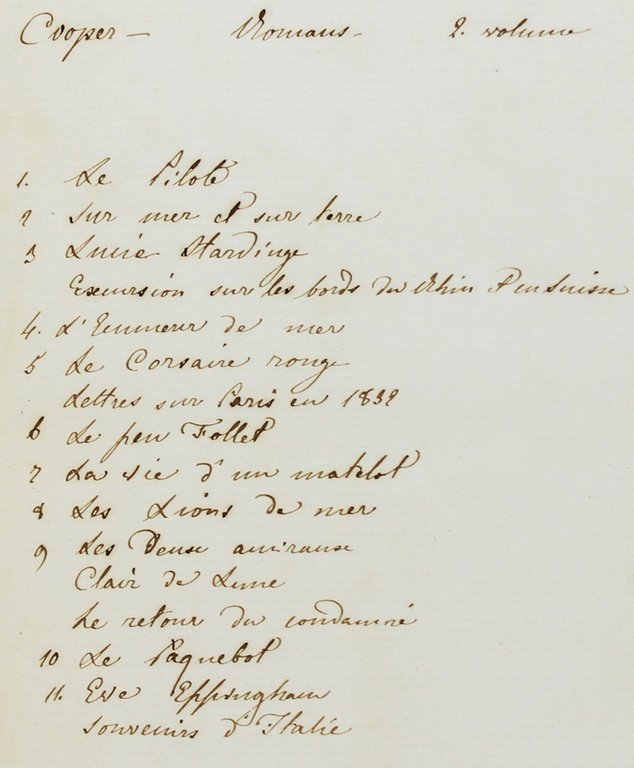 ROMANS POPULAIRES ILLUSTREES par Bertall [3 tomes] Traduction de La …