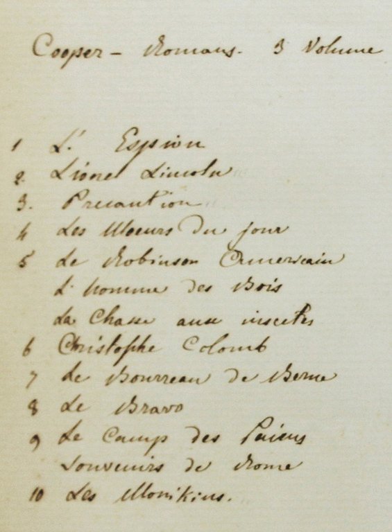 ROMANS POPULAIRES ILLUSTREES par Bertall [3 tomes] Traduction de La …