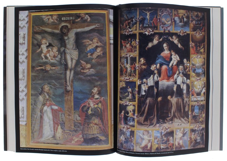 SAN SECONDO DI PINEROLO. Immagini e storie di un paese … | Immagine Gallery 3