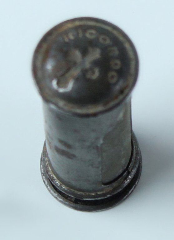 SANT'ANTONIO DA PADOVA: 4 MEDAGLIETTE RELIGIOSE RICORDO E 1 STATUETTA …