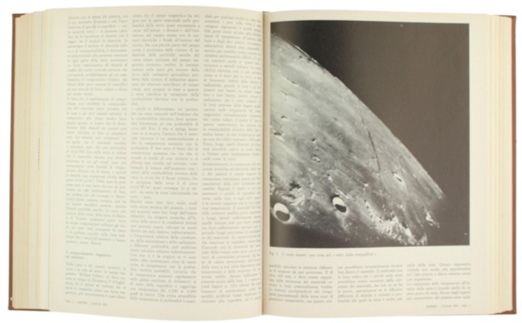 SAPERE. Annata 1970 - Volume LXXI.