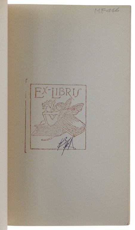 SAPERE E POLITICA. L'Organizzazione internazionale del lavoro tra le due …