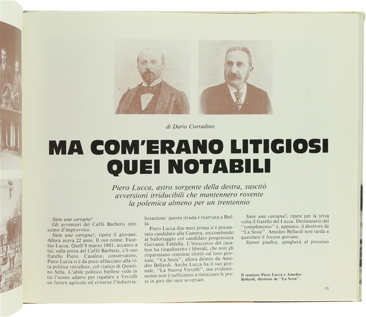 SCRIVIAMO UN LIBRO INSIEME 1.