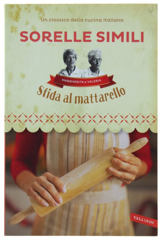 SFIDA AL MATTARELLO | Immagine principale