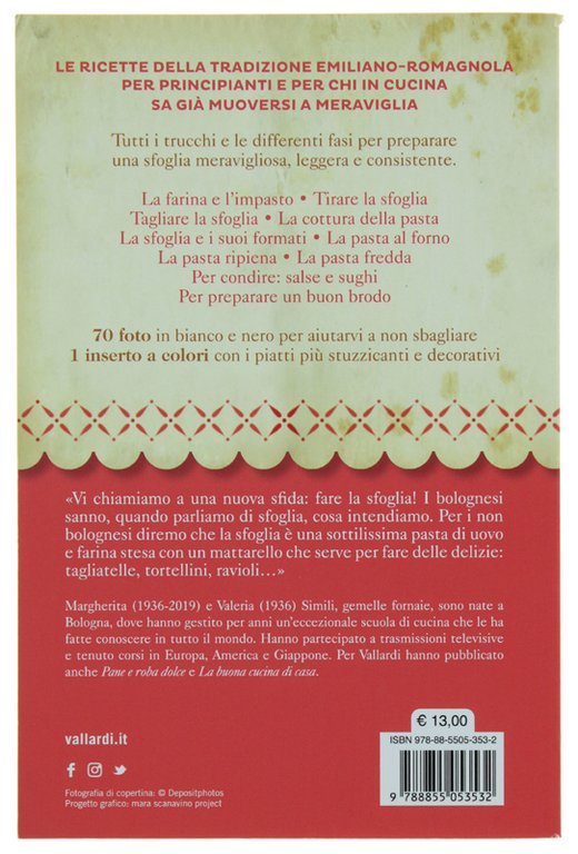 SFIDA AL MATTARELLO | Immagine Gallery 2