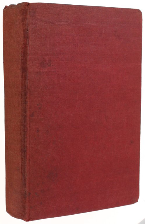 SIDDHANTA KAUMUDI OF BHATTOJI DEEKSHIT with the Tattvhodhini Commentari of … | Immagine Gallery 6