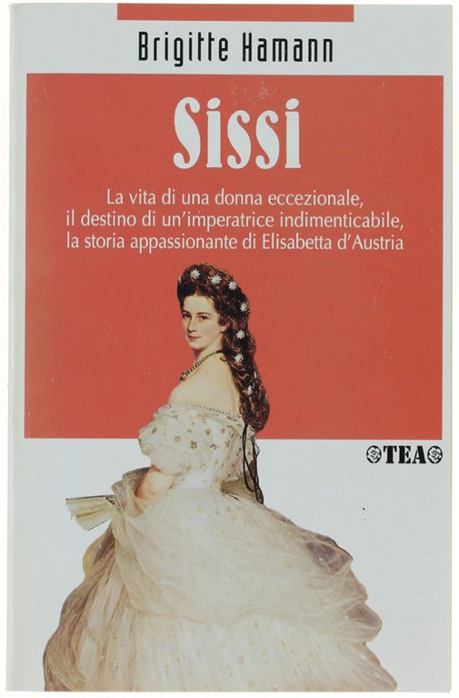 SISSI.