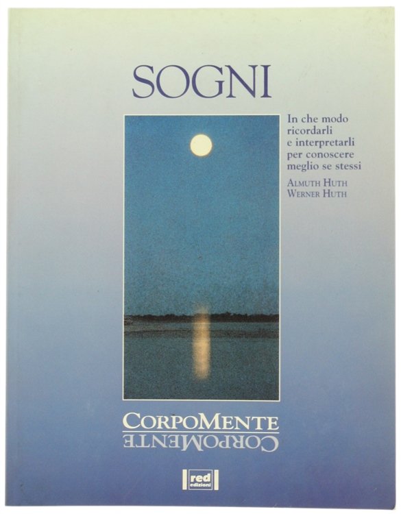 SOGNI.