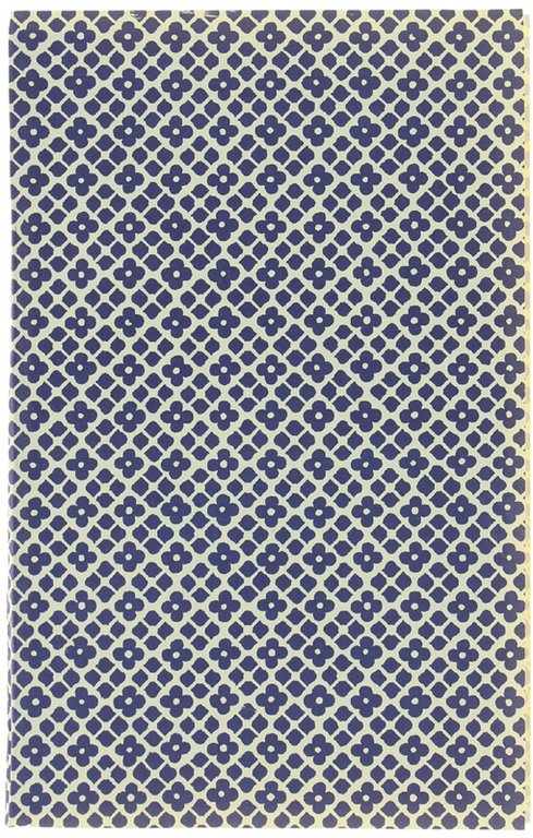 SOLIMAN SECOND, Comédie en trois actes, en vers. Représenté, pour …