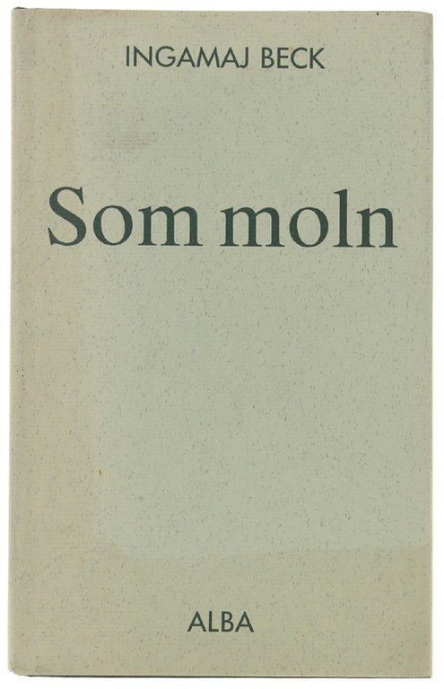SOM MOLN.