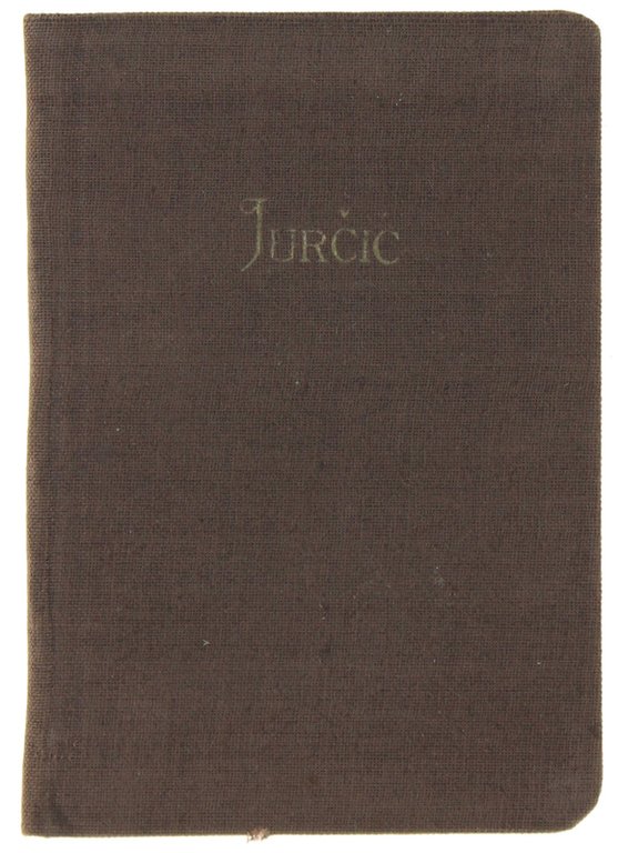 SOSEDOV SIN. MED DVEMA STOLOMA.