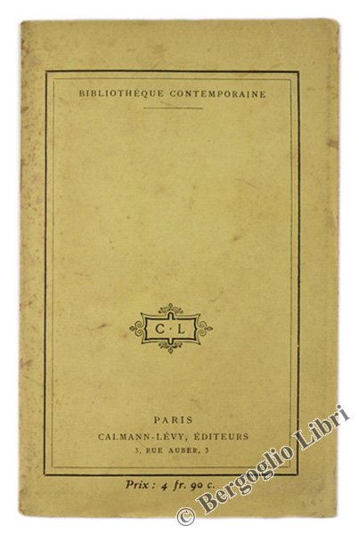 SOUVENIRS ET PORTRAITS. Etudes sur les Beaux-Arts.