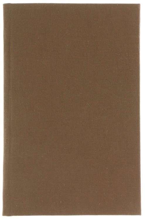 SPECIMEN CONFESSIONIS PRACTICAE AD USUM CONFESSARIORUM.