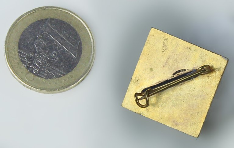 SPILLA IIa Gara Remiera di regol. - F.I.E. Bergamo 2 … | Immagine Gallery 3