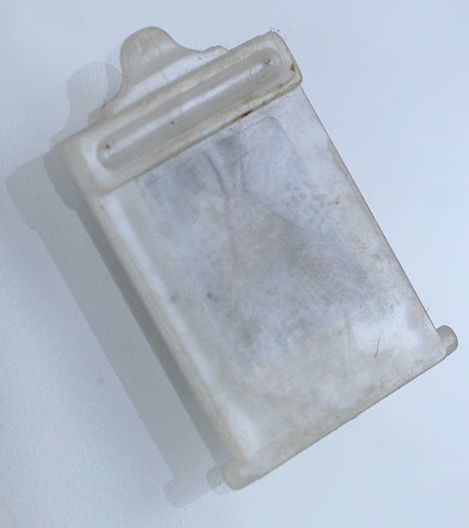 ST. ANTONI DE PAD. ORA PRO NOBIS. Medaglia ricordo mm … | Immagine Gallery 4