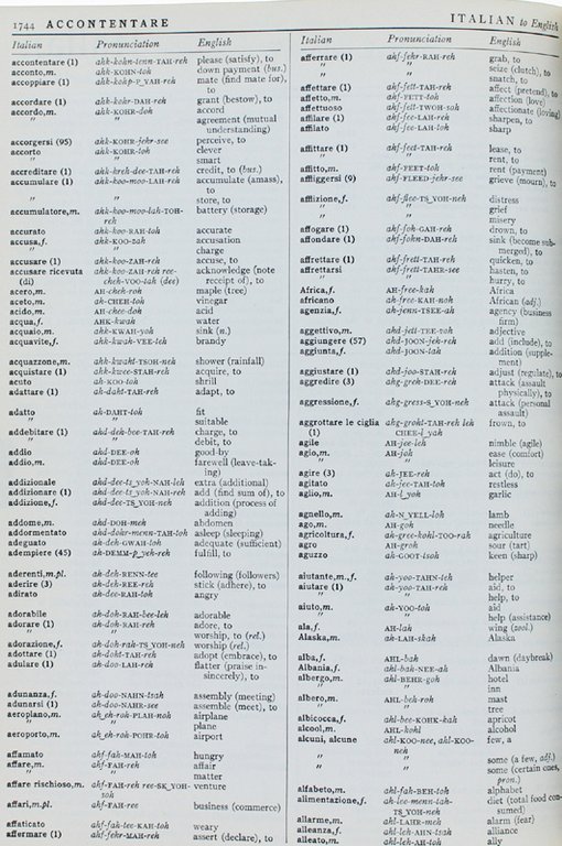 STANDARD DICTIONARY OF THE ENGLISH LANGUAGE combined with BRITANNICA WORLD …