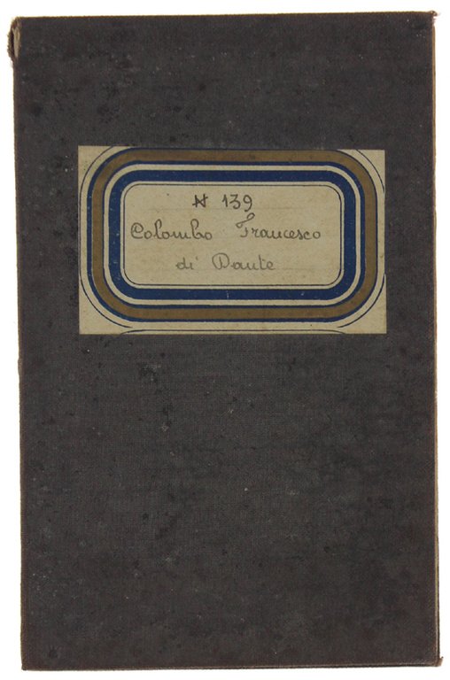 STATUTO DELLA SOCIETA' OPERAIA DI M.S. DI SOLBIATE ARNO E …