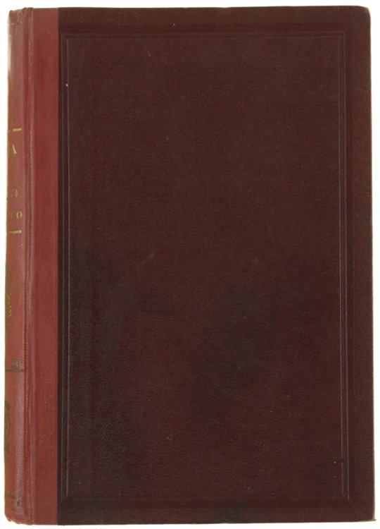 STORIA DEL CELIBATO ECCLESIASTICO NELLA CHIESA CRISTIANA. [Opera completa]