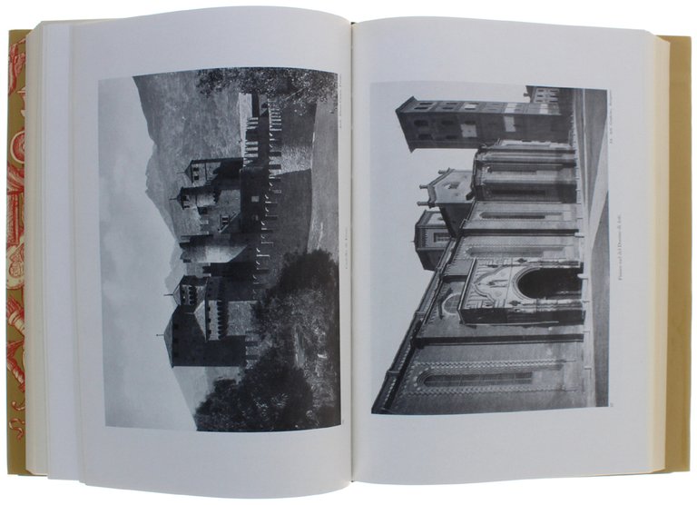 STORIA DEL PIEMONTE. [splendido esemplare]