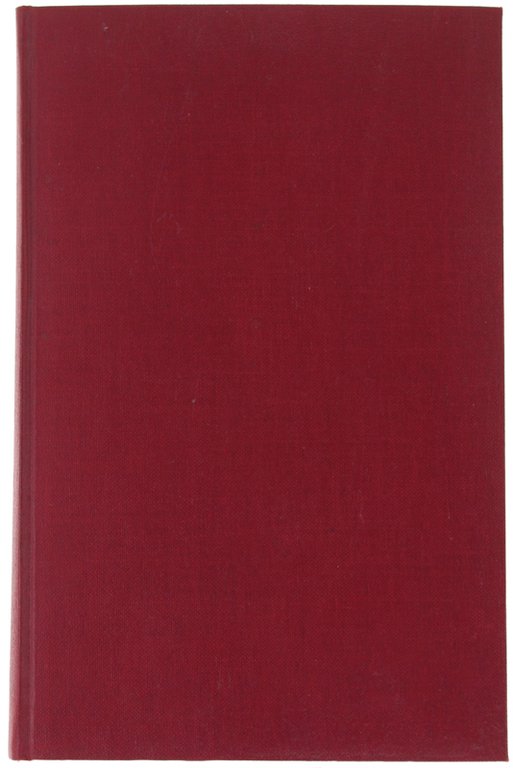 STORIA DEL RISORGIMENTO D'ITALIA E DELLA GUERRA DELL'INDIPENDENZA DAL 1850 …