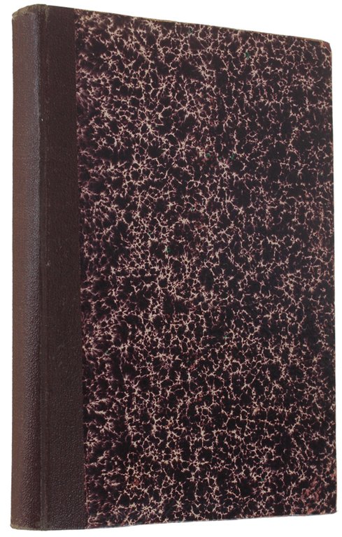 STORIA DELLA RIVOLUZIONE ITALIANA. Dalla fucilazione del re Giovacchino Murat … | Immagine Gallery 6