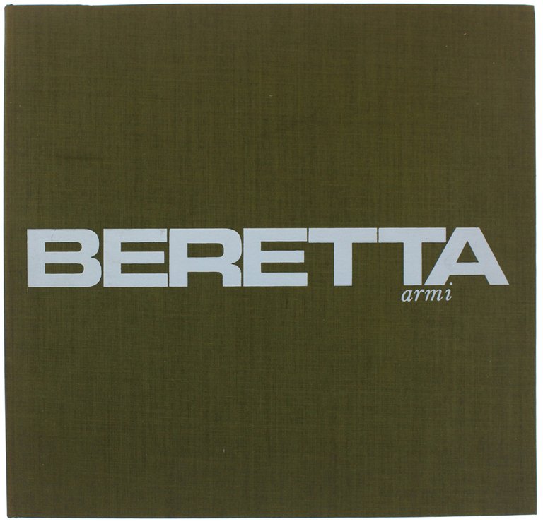 STORIA DELLE ARMI. Storia di una famiglia e di una …