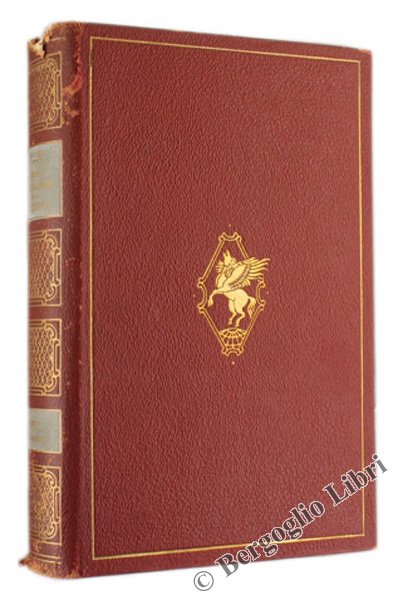 STORIA DELLE QUATTRO LETTERATURE DELLA SVIZZERA.