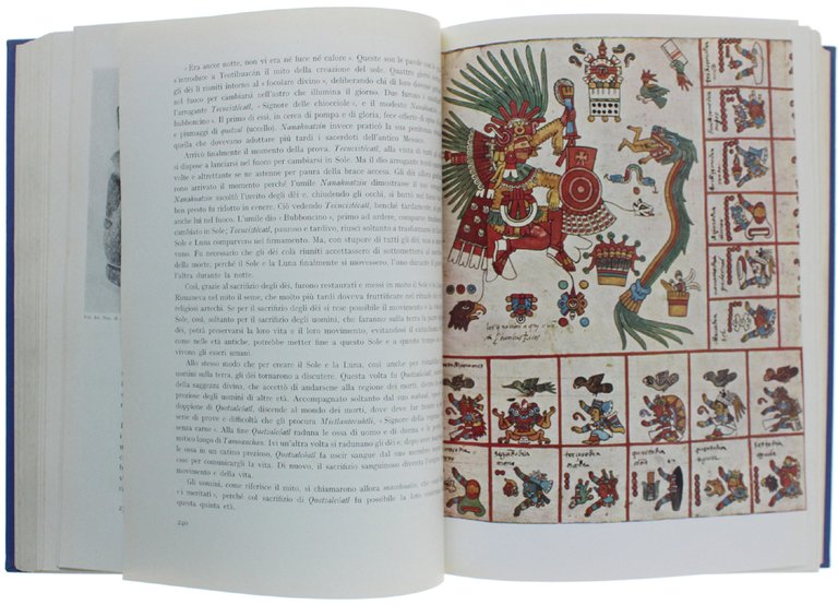 STORIA DELLE RELIGIONI [Opera completa] | Immagine Gallery 5