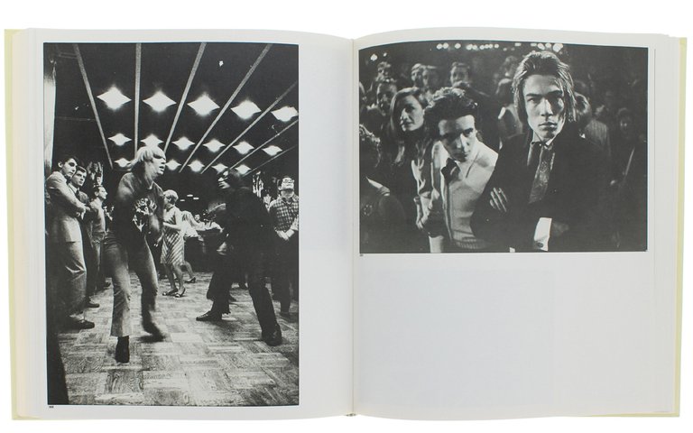STORIA FOTOGRAFICA DEL PARTITO COMUNISTA ITALIANO. Volume II (1945-1981).
