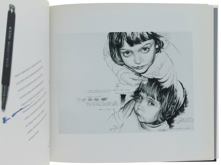 STORIE DI MATITE | Immagine Gallery 3